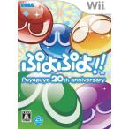 ....!!/Wii(Wii)/ б/у / коробка * инструкция есть 