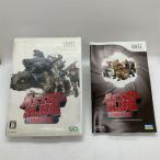 メタルスラッグ コンプリート/Wii(Wii)/中古/箱・説明書あり