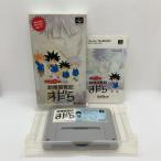 幼稚園戦記まだら/スーパーファミコン /中古/箱・説明書あり