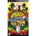  super dangan long pa2.. если .. учебное заведение /PSP(PSP)/ б/у / коробка * инструкция есть 