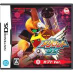  Medarot DS Kabuto Ver/ Nintendo DS(NDS)/ б/у / коробка * инструкция есть 