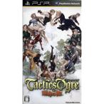  Tacty ksouga. жизнь. колесо /PSP(PSP)/ б/у / коробка * инструкция есть 