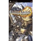  Val - la Nights 2 BATTLE STANCE/PSP(PSP)/ б/у / коробка * инструкция есть 