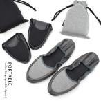  мобильный тапочки женский модный складной бесплатная доставка 2. складывать вязаный мобильный тапочки одноцветный черный мешочек есть три . день мероприятие каждый 