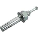 C-645 【ばら売り】オールアンカー M6×45mm 穿孔径（ドリル径）下穴径:6.4mm