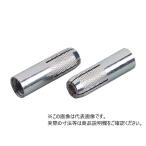 CT-3040【ばら売り】シーティーアンカー CTタイプ スチール製 C3040 サンコーテクノ ドリル径12.5