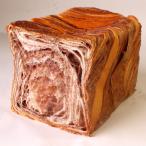 tenishu хлеб шоко 1.5. хлеб . покупка подарок по случаю конца года подарок ваш заказ . подарок день рождения рука земля производство ... праздник внутри праздник Kyoto ..