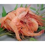  северная креветка местного производства Fukui префектура производство ...3kg Fukui производство .. креветка рефрижератор товар название. север страна красный море ..... ho kok красный креветка . море .ama креветка красный креветка ....