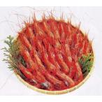  северная креветка ...800g входить для бизнеса ... креветка рефрижератор товар название. север страна красный море ..... ho kok красный креветка . море .ama креветка юг . море . number n креветка красный креветка ....