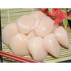 ショッピングホタテ プリップリ 生 ホタテ貝柱 100g 分入 ウロ取後 貝殻なし 帆立 ほたて 貝柱 冷凍 ホタテ貝柱 通販 冷凍 ほたて 刺身用 活 生 ホタテ