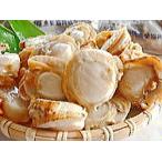 [p "губа" li.. длина высококлассный ..1kg]