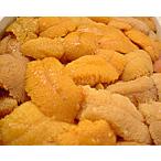  raw ..100g go in raw ..( raw sea urchin ) high class charge .* break up .* sushi shop use * payment on delivery settlement is un- possible 