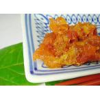  Echizen соль .. почтовый заказ соль ..40g входить соль .. Fukui производство местного производства Fukui префектура производство соль .. соль морской еж соль .. земля предмет Echizen набережная производство ... соль магазин . морской еж 