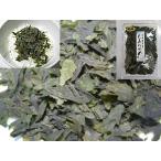  местного производства ... черепаха 15g ×1 пакет входить внутренний производство Япония производство . черепаха рис сухой . черепаха . ткань momi водоросли вакамэ мука . черепаха . черепаха приправа фурикакэ 