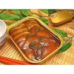 Yahoo! Yahoo!ショッピング(ヤフー ショッピング)へしこ鯖缶詰 5個 へしこ鯖 ぬか鯖 の缶詰 へしこ鯖をスライスしオイル（綿実油）に浸した缶詰  鯖のぬか漬け ぬか鯖 ぬかさば ぬかサバ