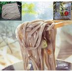 Yahoo! Yahoo!ショッピング(ヤフー ショッピング)越前蕎麦 乾麺 越前そば（乾めん）３食入つゆ付 新そば お試し品 乾燥そば麺 五割　越前そば メール便簡易包装でお届け