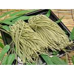 Yahoo! Yahoo!ショッピング(ヤフー ショッピング)抹茶麺（まっちゃめん） 12食分 麺つゆ付 温・冷やしめん・ざるめんに ストレート麺で温・冷 抹茶ラーメンの麺としてもご使用可能です