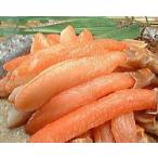  краб Poe shon1kg(500g×2 шт ) входить краб-стригун ножек ... ножек . пара пара . шелушение .. краб пара . краб кастрюля ...... для .... палка мясо 