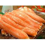  краб-стригун ... краб пара . нет палка мясо ..... пара .240g×2 упаковка входить .... пара .. zwai.. ..... краб-стригун ножек мясо ...
