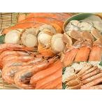  морепродукты кастрюля .. кастрюля Gold комплект . пара ввод морепродукты .. кастрюля комплект .. кастрюля . материал .. кастрюля комплект teppanyaki барбекю тоже 3~5 порции . стандарт морепродукты мидзутаки . кастрюля 