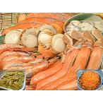  морепродукты кастрюля .. кастрюля DX серебряный морепродукты кастрюля комплект + сырой .. икра соевый соус ... пара ввод морепродукты .. кастрюля .. кастрюля . материал комплект teppanyaki барбекю тоже морепродукты мидзутаки . кастрюля 