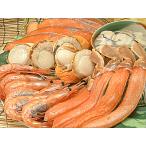  краб кастрюля морепродукты кастрюля ... кастрюля E комплект морепродукты ka Nina be. пара ввод .. кастрюля . материал материал . кастрюля морепродукты . входить краб кастрюля почтовый заказ 4~8 порции стандарт краб кастрюля краб кастрюля морепродукты мидзутаки . кастрюля 