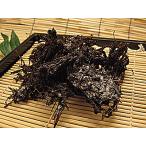  высушенный водоросли сухой высушенный клей 20g×1 пакет входить элемент высушенный водоросли сухой товар высушенный клей (... предмет когда 20 порции минут . стандарт )