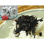 shi. хидзики резина ввод 50g входить хидзики приправа фурикакэ хидзики сырой приправа фурикакэ хидзики хидзики .. ... хидзики приправа фурикакэ половина сырой приправа фурикакэ .. хидзики приправа фурикакэ почтовая доставка 