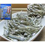 ni.. еда ... высушенный 50g×5 пакет входить ........ .. без добавок . высушенный мука *.. суп как .ok пробный. .. есть перевод ...