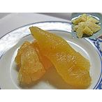 かずのこ 味付け品(醤油味)500g×10個 かずのこ 訳あり 数の子 味付け 数の子 訳あり品で折れ数の子です 味付け数の子で調理が不要 カズノコ 数の子 通販