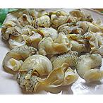  цубугаи 500g ввод Boyle после tsub. рефрижератор товар 