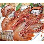  креветка Botan shrimp есть перевод ... море . рефрижератор 1kg минут входить .. есть ..... внезапный скорость рефрижератор товар перевод есть .. море . кнопка море .... креветка разделение есть товар 