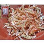  высушенный есть перевод маленький креветка почтовая доставка сухой маленький ..25g×3 шт a Kia mia mi креветка. сухой товар маленький море ......... сухой товар перевод есть разделение есть .. есть включая доставку 