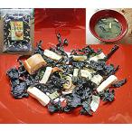  тест ... сухой miso .. суп мисо . сухой 70g×1 пакет тест ... . только тест .. относительно не ... суп мисо. . почтовая доставка 