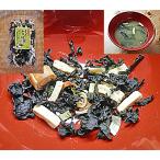  тест ... сухой почтовая доставка miso .. суп мисо . сухой 15g×2 пакет суп . тест ... .... суп мисо. .