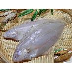  местного производства соленое и высушенное в течение ночи ....5 хвост входить ..sasa камбала . камбала ...yanagimsiga Ray ...... сушеный продукт соленое и высушенное в течение ночи камбала 