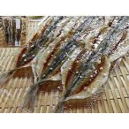 a. сушеный продукт .. мирин высушенный 60g×1 пакет входить ставрида японская. мирин высушенный .. почтовая доставка рассылка маленький ставрида японская. тест . высушенный маленький рыба мирин высушенный . сушеный продукт 