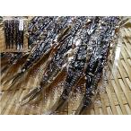 i.. сушеный продукт ... мирин высушенный 50g×2 пакет входить иваси. мирин высушенный ... почтовая доставка рассылка маленький .... тест . высушенный маленький рыба . сушеный продукт 