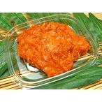 Yahoo! Yahoo!ショッピング(ヤフー ショッピング)海鮮 珍味 名物 うにくらげ うにクラゲ ２００ｇ入 ウニクラゲ くらげうに 簡易包装品 雲丹くらげ うに くらげ