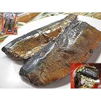 nisin...3 пакет .............. закуска цукудани ....