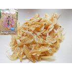  без добавок маленький креветка сухой маленький ..15g×10 пакет входить a Kia mia mi креветка сухой товар сушеные креветки .. предмет не использование 