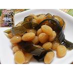 . бобы большой бобы. ....... большой бобы. . предмет 1 пакет входить . бобы вскрыть после так же . сверху .. 