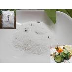 .... элемент .... элемент порошок 400g×5 пакет входить .... ...... элемент почтовый заказ ..... .. солености tsukemono. элемент ... элемент .... элемент 