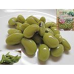  синий большой бобы .. ветка бобы 40 пакет ввод ...... внутренний производство синий большой бобы .. ветка бобы большой бобы edamame местного производства ветка бобы местного производства .. ветка бобы 