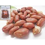  арахис 3 пакет входить местного производства небо день соль использование Chiba производство тест установка лак sei Peanuts ..... Chiba префектура производство внутренний производство Япония производство Peanuts юг столица бобы земля бобы Tang человек бобы необычность человек бобы 