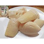  побеги бамбука вода .3 пакет ввод takenoko вода .. вода . внутренний производство бамбук. . местного производства Япония производство 