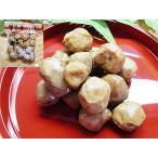  Fukui производство сверху . таро. .. вращение ..2 пакет ввод Fukui достопримечательность таро ........ клубень Fukui префектура Oono город ....sa игрушка mo таро . предмет sa игрушка mo.......