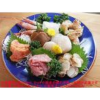  sashimi пик соединять sashimi 6 товар входить B D комплект + краб-стригун ..+zwai краб плечо . рефрижератор товар (12~15 порции стандарт ). структура . пик соединять sashimi комплект +....+..... пара .
