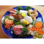  sashimi пик соединять sashimi A P комплект 5 товар входить рефрижератор товар комплект (9~11 порции для . стандарт ). структура . пик соединять sashimi комплект + сырой морской еж or икра соевый соус .... выбор 