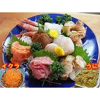  sashimi пик соединять sashimi A S комплект 5 товар входить рефрижератор товар комплект (3~5 порции для . стандарт ). структура . пик соединять sashimi комплект + сырой морской еж + икра соевый соус ... комплект . делать 